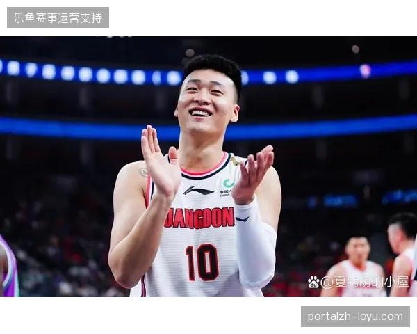 北控男篮主场胜率尚可，但在与直接竞争对手的数场关键主场比赛中未能取胜