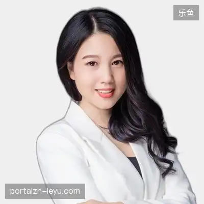 白鹏