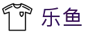 乐鱼 - LeYu官方门户 - APP官方下载