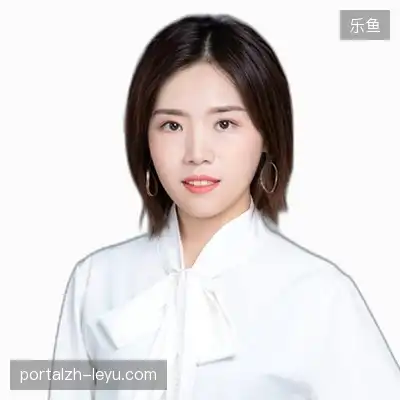 宋涛军