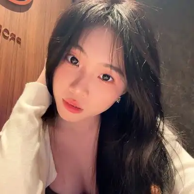 夏俊