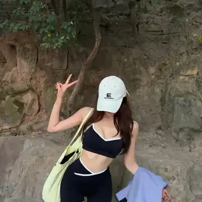张山一