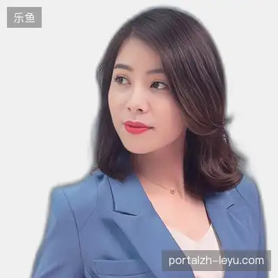 赵强彤